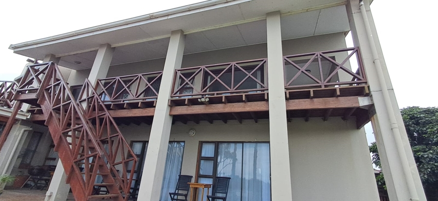 9 Bedroom Property for Sale in Winterstrand Eastern Cape